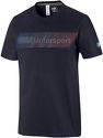 PUMA-BMW Motorsport- T-shirt