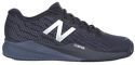 NEW BALANCE-MC996 V3 PE 2018 - Chaussures de tennis