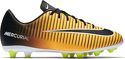 NIKE-Mercurial Victory 6 Df Ag Pro 2017/18 - Chaussures de foot