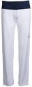 BABOLAT Performance Wimbledon Blanc / Bleu image 2