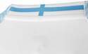 PUMA Maillot De Foot Homme Puma Om Home Shirt Replica image 3