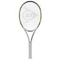 DUNLOP-Apex 250 - Raquette de tennis