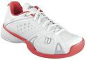 WILSON-Rush Pro HC - Chaussures de tennis