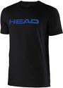 HEAD-Ivan PE 2017 - T-shirt de tennis