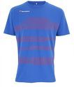 TECNIFIBRE-F1 Stretch 2016 - T-shirt de tennis