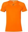 ASICS-Gaël MONFILS PE 2017 - T-shirt de tennis