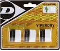 DUNLOP-Viper Dry Ultra Dry Overgrip - Grip de tennis