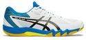 ASICS-Gel Blade 7 - Chaussures de Padel / Badminton / Squash
