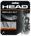 HEAD-Reflex MLT (1.25mm / 12m)
