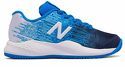 NEW BALANCE-KC996 UE3 PE 2017 - Chaussures de tennis