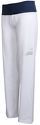 BABOLAT-Performance Wimbledon AH 2017 - Pantalon de tennis