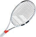 BABOLAT-Pure Strike 100 (300 g) 2017 - Raquette de tennis
