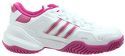 adidas-Ambition VI K 2011 - Chaussures de tennis