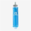 SALOMON-Soft Flask 500 ML - Système d'hydratation