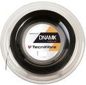 TECNIFIBRE-DNAMX 1.20 mm (200m) - Cordages de squash