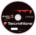 TECNIFIBRE-Black Code 4S (200m)