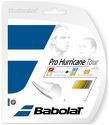 BABOLAT-Pro Hurricaine Tour (1.30mm / 12m)