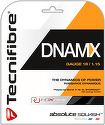 TECNIFIBRE-DNAMX 1.25 mm (10 m) - Cordages de squash