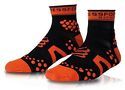 COMPRESSPORT-Racket Strapping Double Layer Socks 2016 - Chaussettes de running