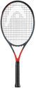 HEAD-Graphene 360 Radical S (280 g) 2019 - Raquette de tennis