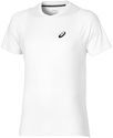 ASICS-Clu AH 2016 - T-shirt de tennis