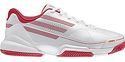 adidas-adizero feather Clay W - Chaussures de tennis