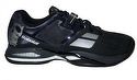 BABOLAT-Propulse AC Wider - Chaussures de tennis
