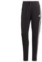 ADIDAS-AH 19 - Sweat de tennis - Pantalon de tennis