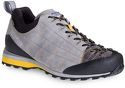 Dolomite-Diagonal Goretex - Chaussures de randonnée