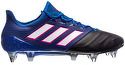 adidas-Ace 17.1 Cuir Pro - Chaussures de foot