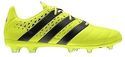 adidas-Ace 16.2 Fg Leather - Chaussures de foot