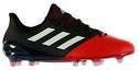 adidas-Ace 17.1 Leather Fg - Chaussures de foot