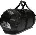 THE NORTH FACE BASE CAMP DUFFEL - M image 2