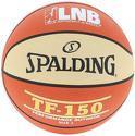 SPALDING-Tf150 T3 - Ballons de basketball