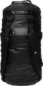 THE NORTH FACE BASE CAMP DUFFEL - M image 3