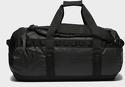 THE NORTH FACE BASE CAMP DUFFEL - M image 4