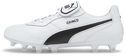 PUMA KING Top FG image 2
