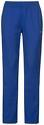 HEAD-Club - Pantalon de tennis