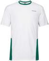 HEAD-Club Tech - T-shirt de tennis