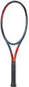 HEAD-Graphene 360 Radical MP Lite (non cordée) - Raquette de tennis