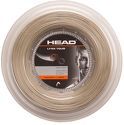 HEAD-Lynx Tour 200 M - Cordage de tennis