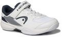 HEAD-Sprint Velcro 3.0 - Chaussures de tennis