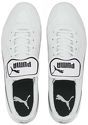 PUMA KING Top FG image 3