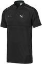 PUMA-Mercedes AMG Petronas - Polo