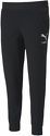 PUMA-Nutility - Pantalon