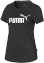 PUMA-Essentials - T-shirt