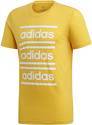 adidas Sportswear-T-shirt Celebrate the 90s