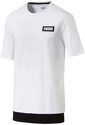 PUMA-fd rebel - T-shirt de training