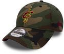 NEW ERA-Cleveland 9forty - Casquette