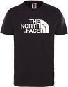 THE NORTH FACE-Easy - T-shirt